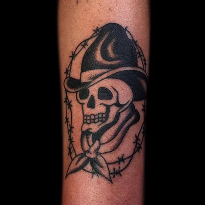 Christina Platis tattoo 011