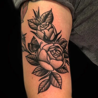 Christina Platis tattoo 014