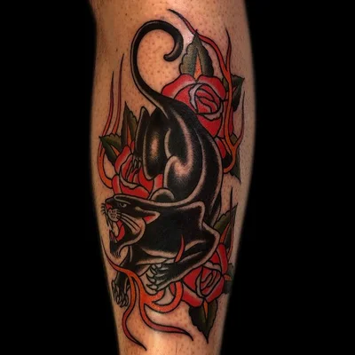 Christina Platis tattoo 015