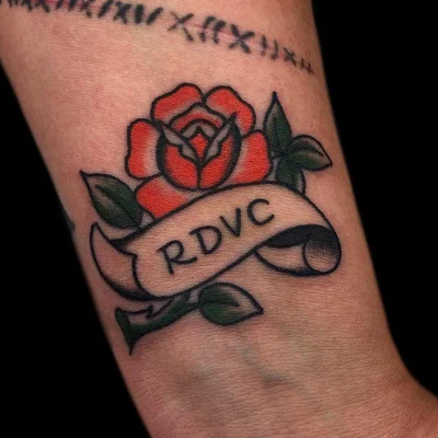 Christina Platis tattoo 017