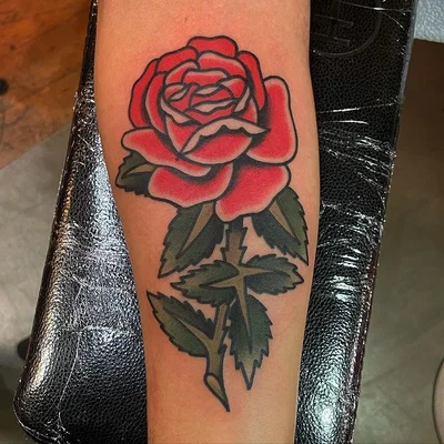 Christina Platis tattoo 019