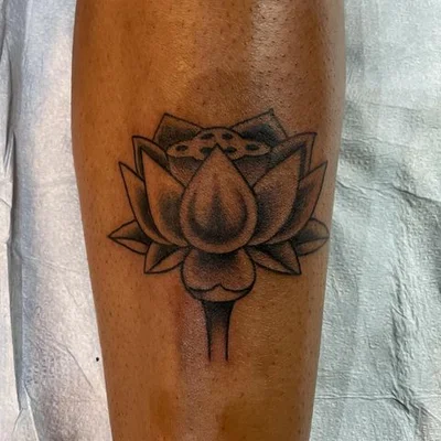Christina Platis tattoo 020