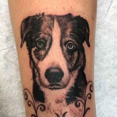 Christina Platis tattoo 021
