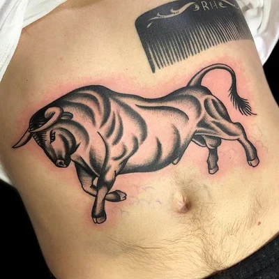 Christina Platis tattoo 025
