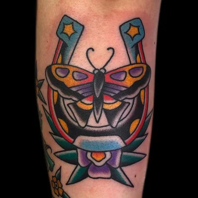 Christina Platis tattoo 026
