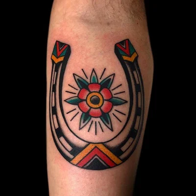 Christina Platis tattoo 037