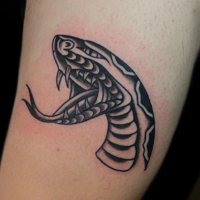 Christina Platis tattoo 042