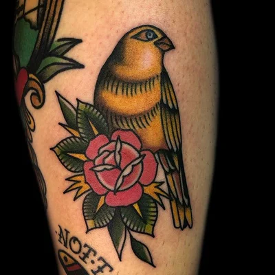 Christina Platis tattoo 049