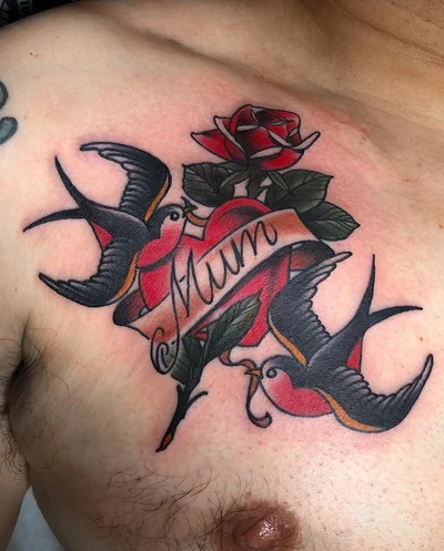Toby Gawler tattoo 008