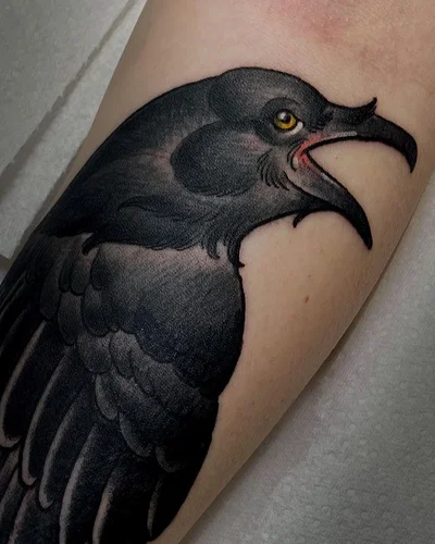 Toby Gawler tattoo 014