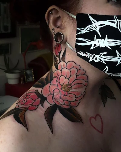 Toby Gawler tattoo 017