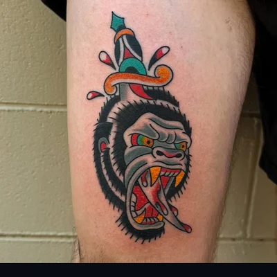 Trey Johnson tattoo ig_016