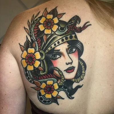 Troy Clements tattoo 015