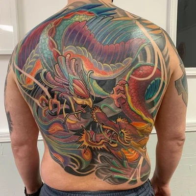 Tylor tattoo 012