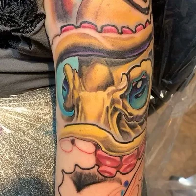 Tylor tattoo 013