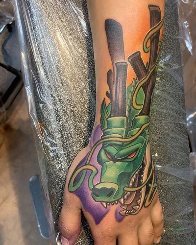 Tylor tattoo 014