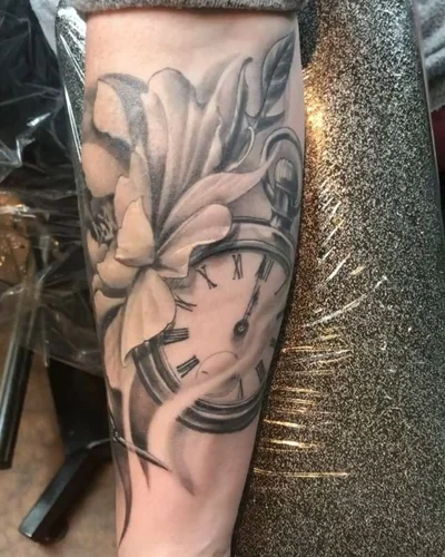 Tylor tattoo 015