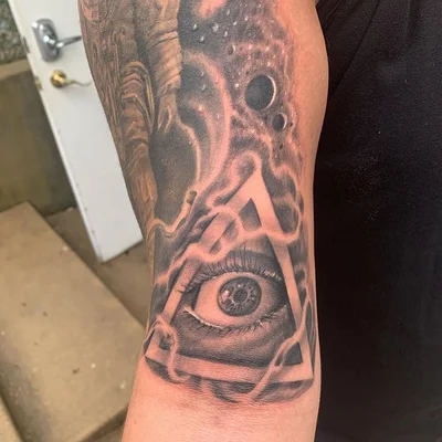 Tylor tattoo 016