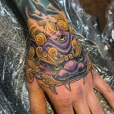 Tylor tattoo 017