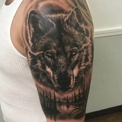 Tylor tattoo 018