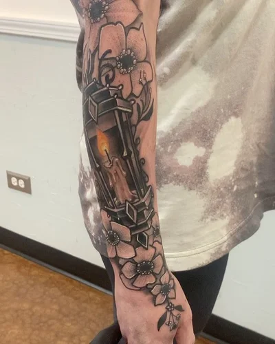Tylor tattoo 019
