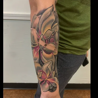 Tylor tattoo 020