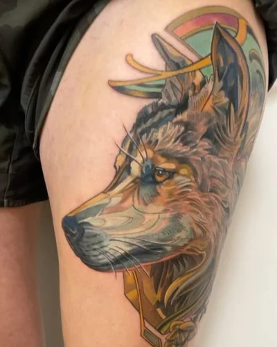 Tylor tattoo 022