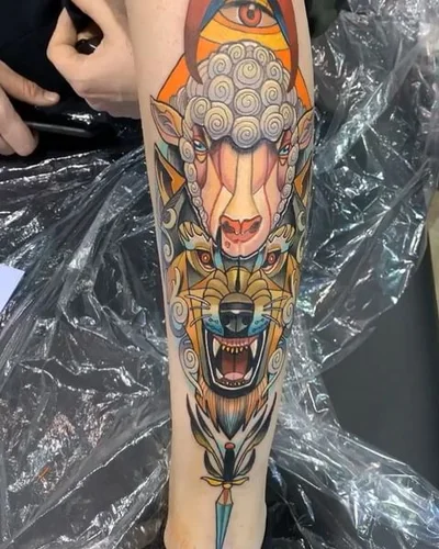 Tylor tattoo 023
