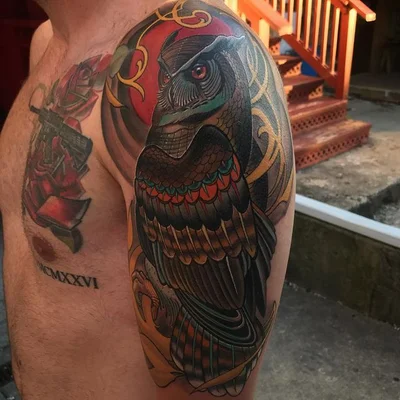 Tylor tattoo 024