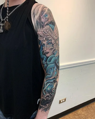 Tylor tattoo 025