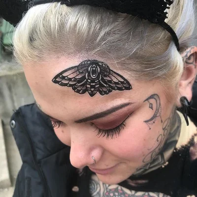 Tylor tattoo 026