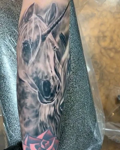 Tylor tattoo 028