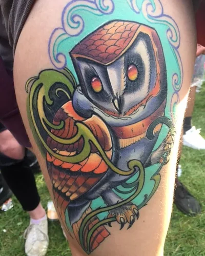 Tylor tattoo 029