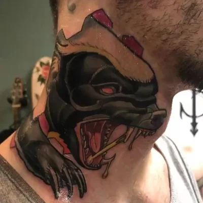 Tylor tattoo 030