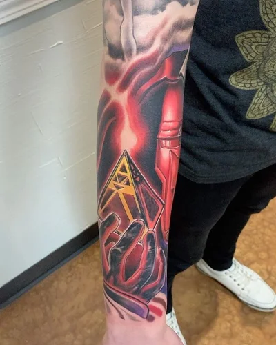 Tylor tattoo 031