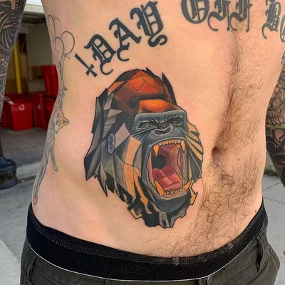 Tylor tattoo 032