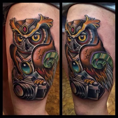 Tylor tattoo 036