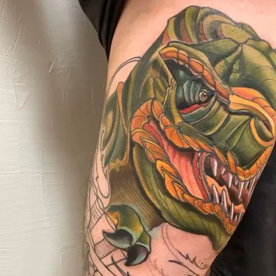 Tylor tattoo 037