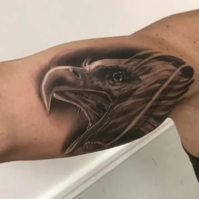 Tylor tattoo 038