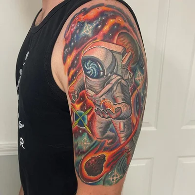 Tylor tattoo 039