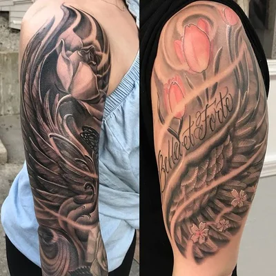 Tylor tattoo 041