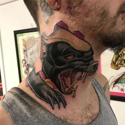 Tylor tattoo 042
