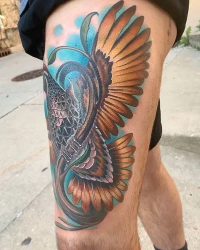 Tylor tattoo 044