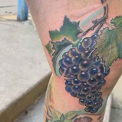 Tylor tattoo 046
