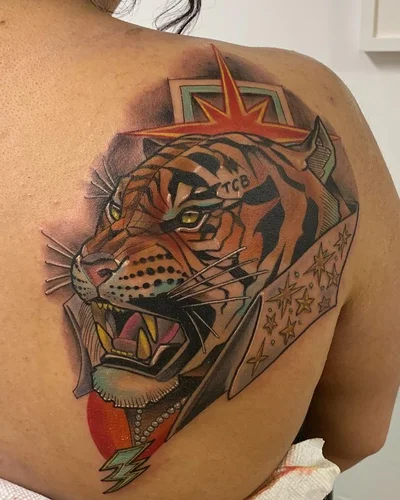 Tylor tattoo 048