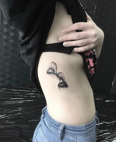 Vlad Luca tattoo 008