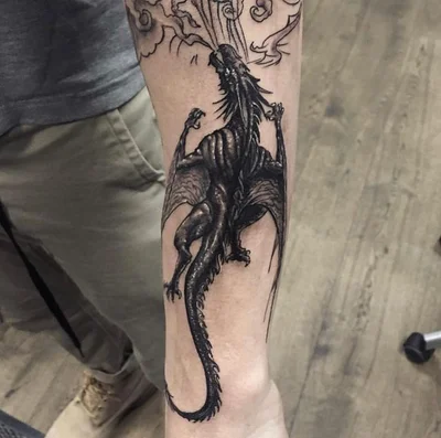 Vlad Luca tattoo 010