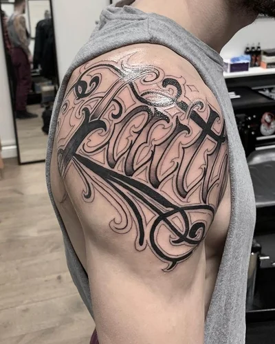 Vlad Luca tattoo 011