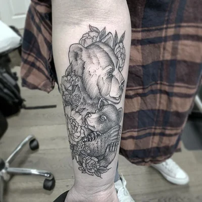 Vlad Luca tattoo 012