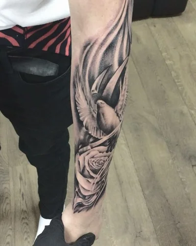 Vlad Luca tattoo 013